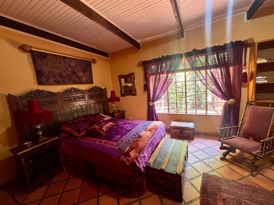 4 Bedroom Property for Sale in Wilkoppies North West